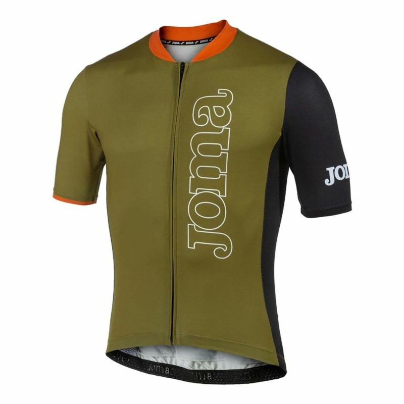 maillot de cyclisme Joma Sport Crono