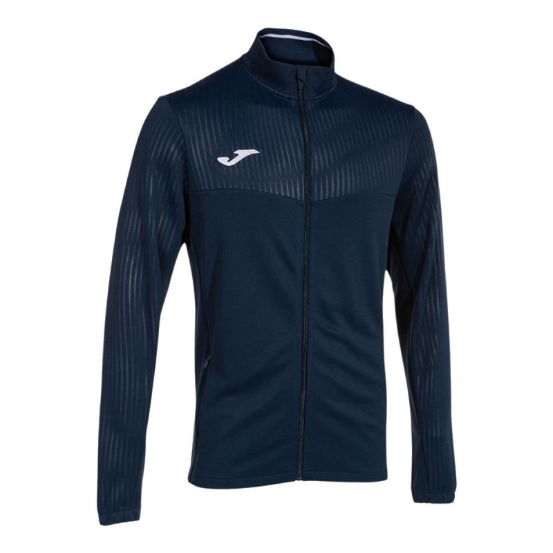 Veste de Sport pour Homme Joma Sport Montreal