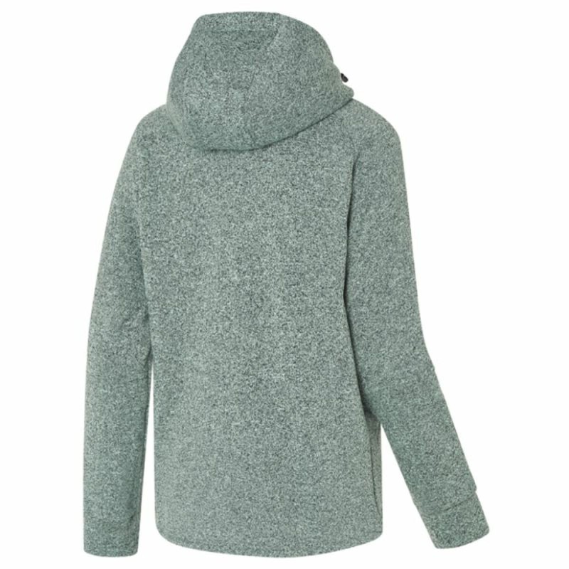 Veste de Sport pour Enfants Joluvi Ransta 3.0