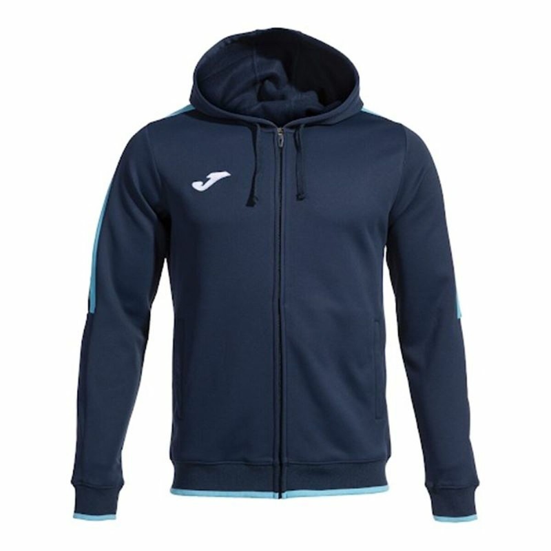 Veste de Sport pour Homme Joma Sport Olimpiada