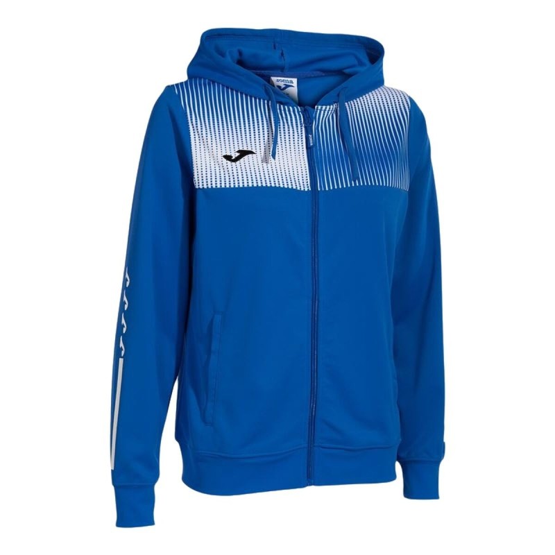 Veste de Sport pour Enfants Joma Sport Eco Super Nova