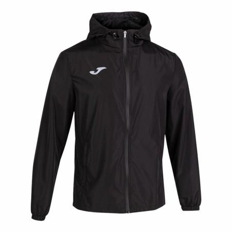 Imperméable Joma Sport Elite VIII