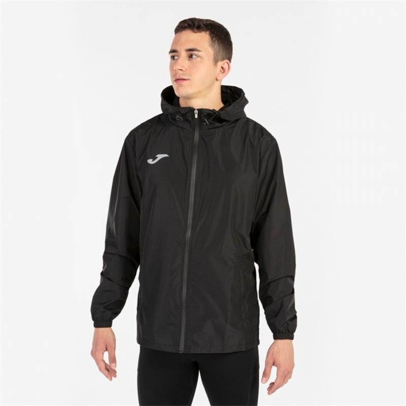 Imperméable Joma Sport Elite VIII