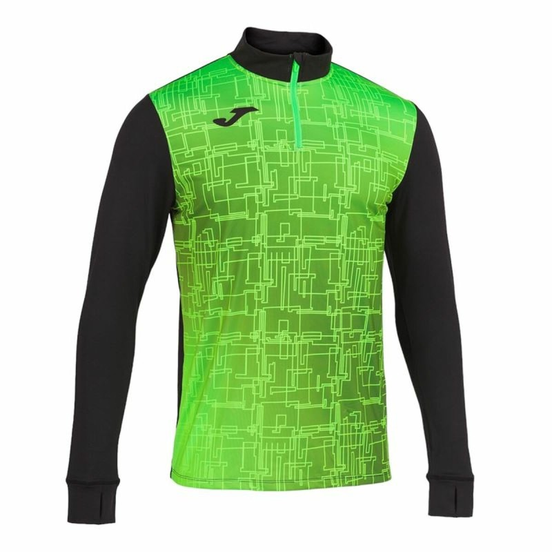 Sweat sans capuche homme Joma Sport Elite VIII