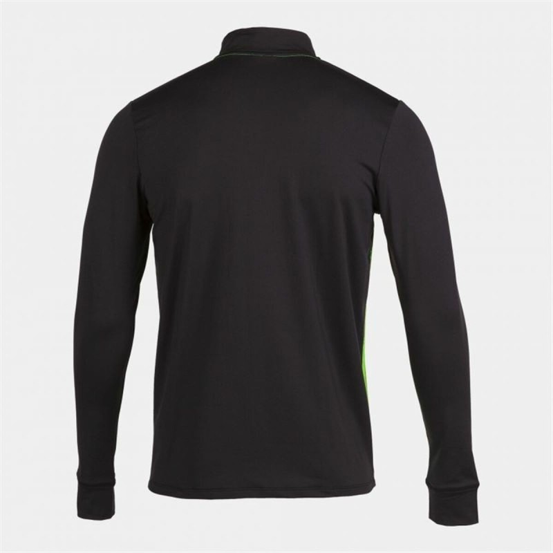 Sweat sans capuche homme Joma Sport Elite VIII