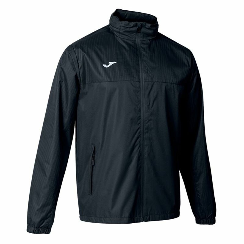 Imperméable Joma Sport Montreal