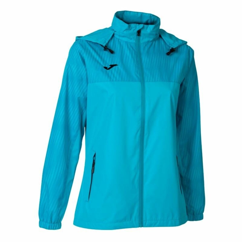 Imperméable Joma Sport Montreal