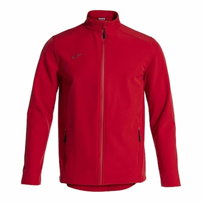 Veste Coupe-Vent Joma Sport Basilea II