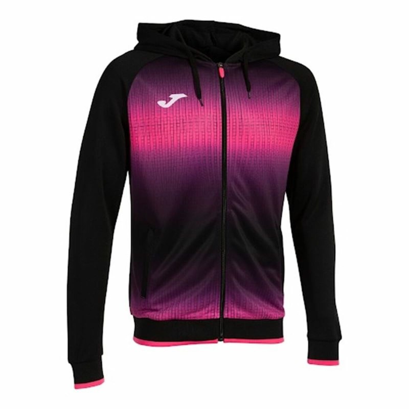 Veste de Sport pour Homme Joma Sport Tiger V