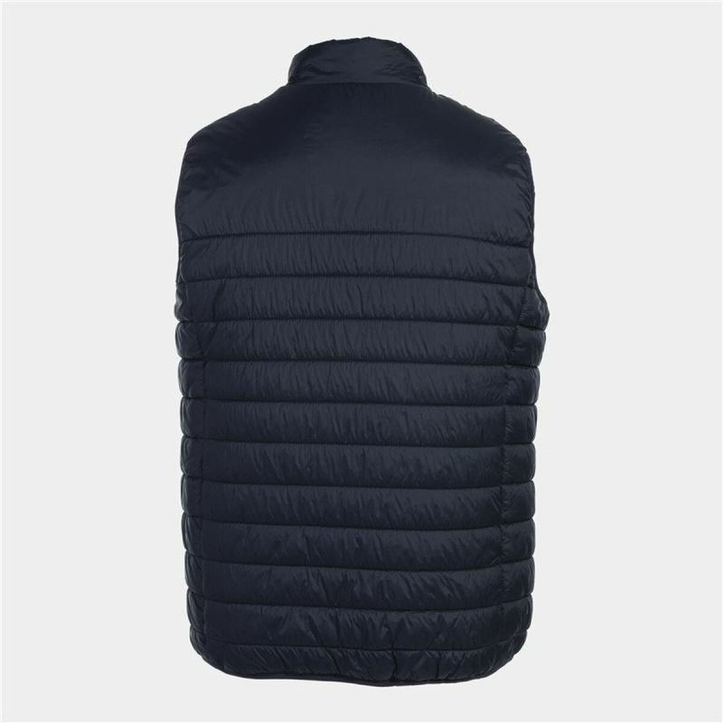 Gilet de Sport pour Homme Joma Sport Urban V Multicouleur