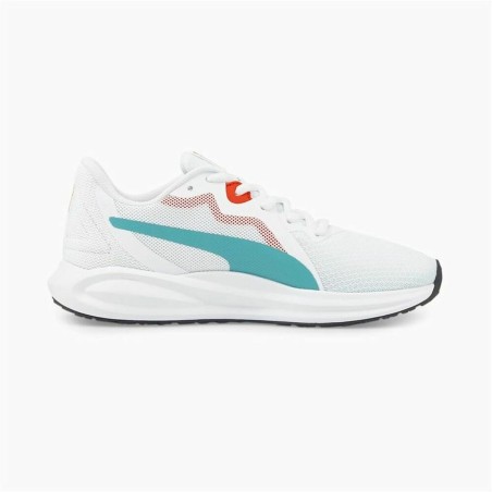 Chaussures de Running pour Adultes Puma Twitch Runner