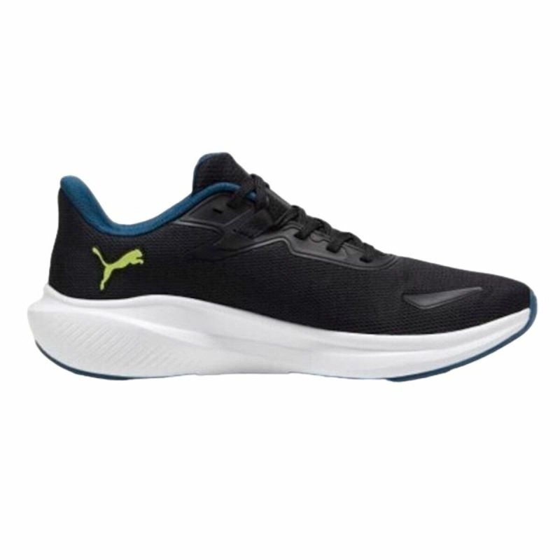 Chaussures de Running pour Adultes Puma Skyrocket Lite