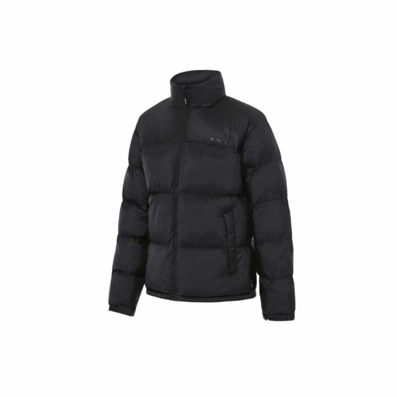 Veste Joluvi Infinity Anorak