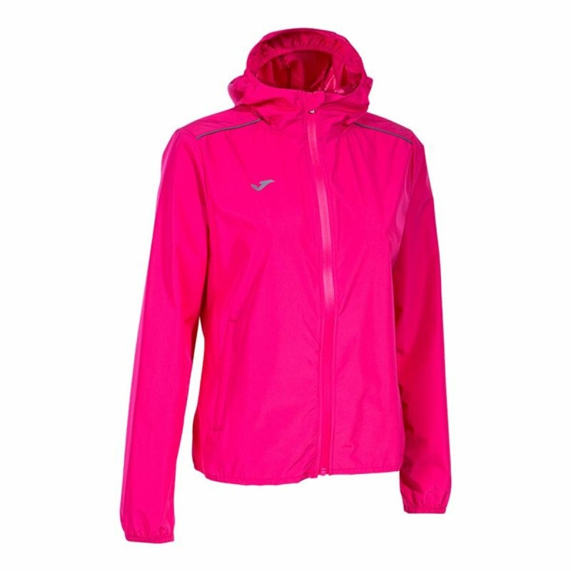 Imperméable Joma Sport R-Night