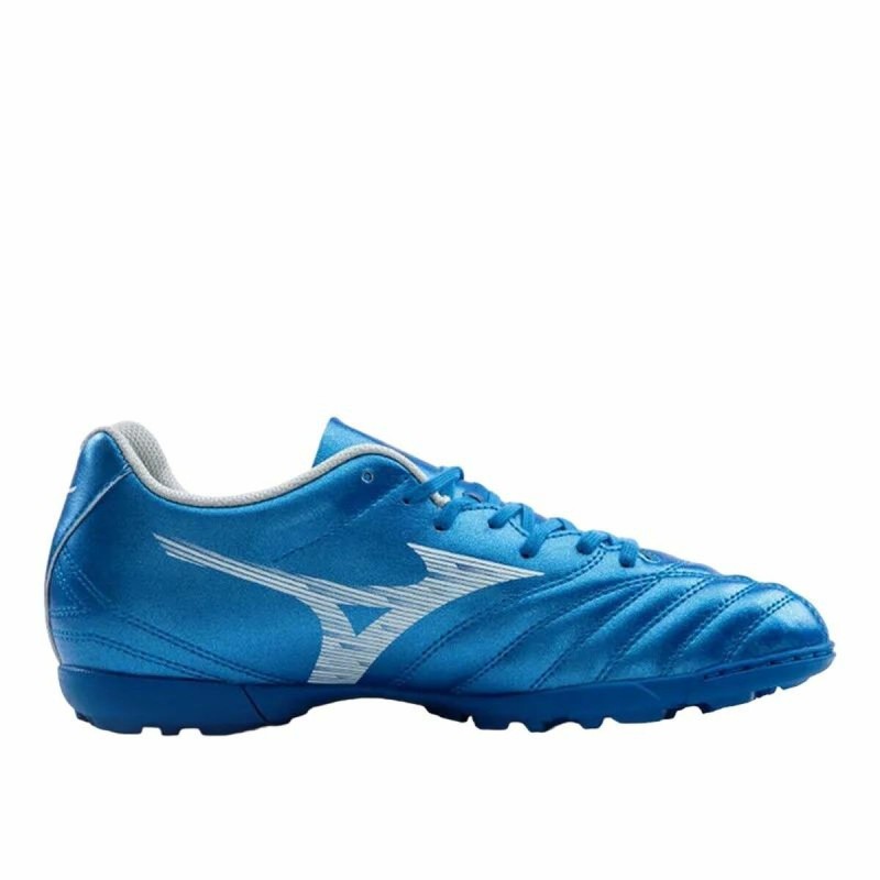 Chaussures de Football pour Adultes Mizuno Monarcida Neo III Select