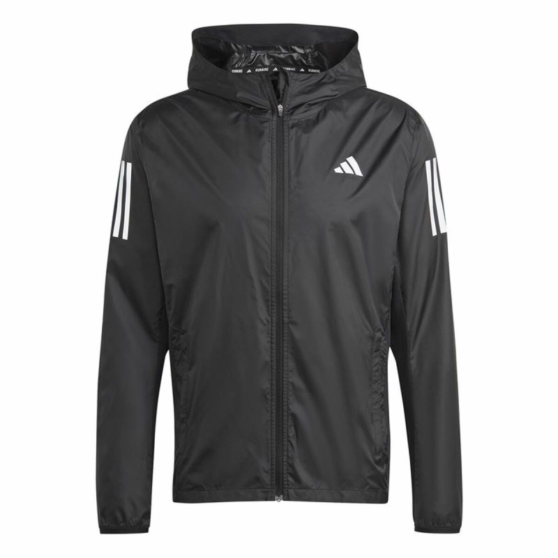 Veste de Sport pour Homme Adidas Otr