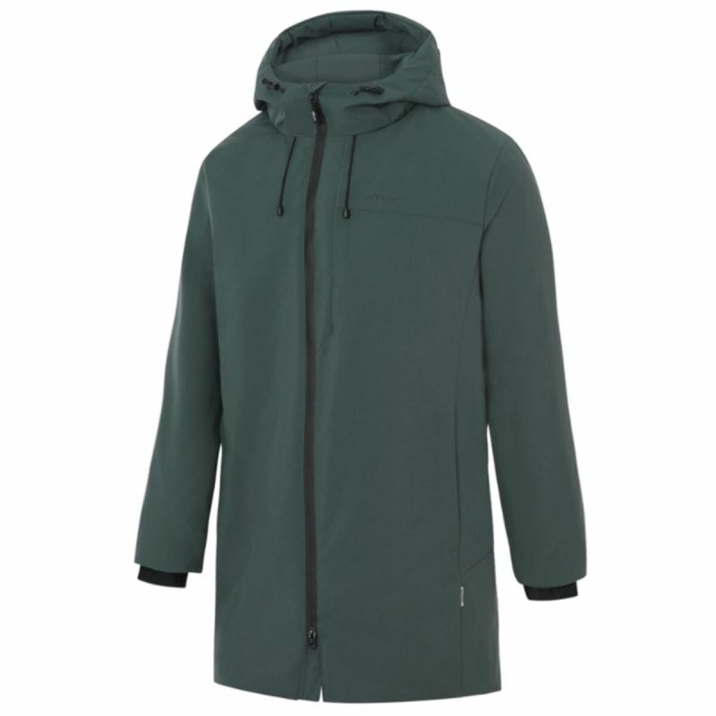 Veste Joluvi Stormy Anorak