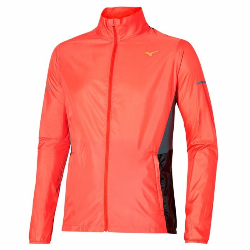 Veste de Sport pour Homme Mizuno Aero