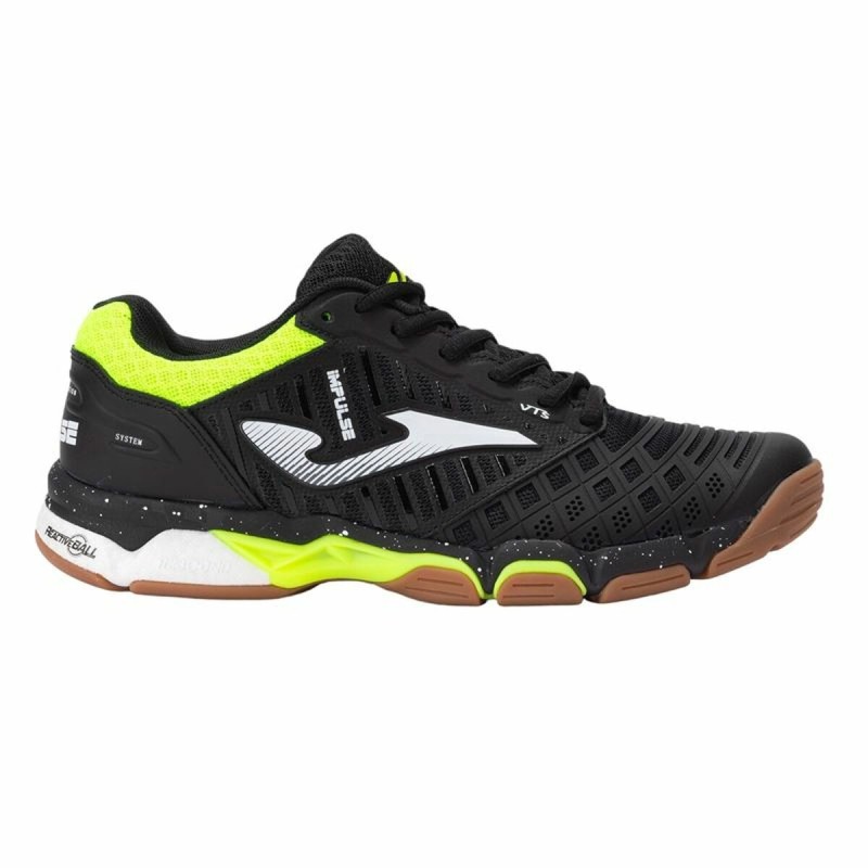 Chaussures de Tennis pour Homme Joma Sport V.Impulse 2401