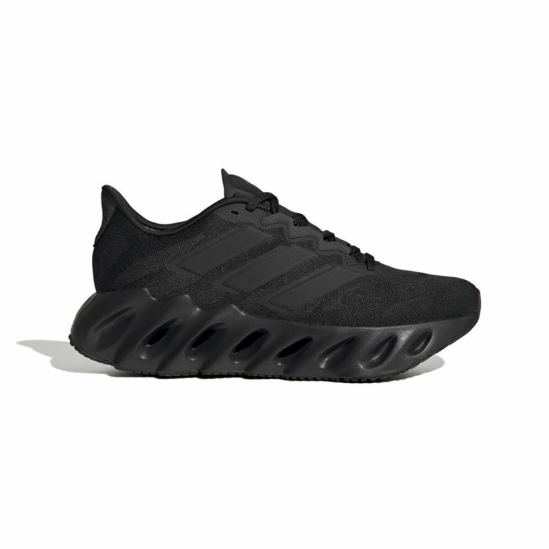 Chaussures de sport pour femme Adidas Switch Fwd Noir