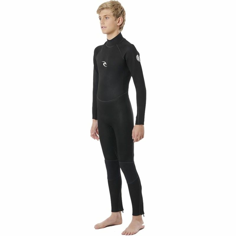 Combinaison en Néoprène pour Enfants Freelite Rip Curl  4/3