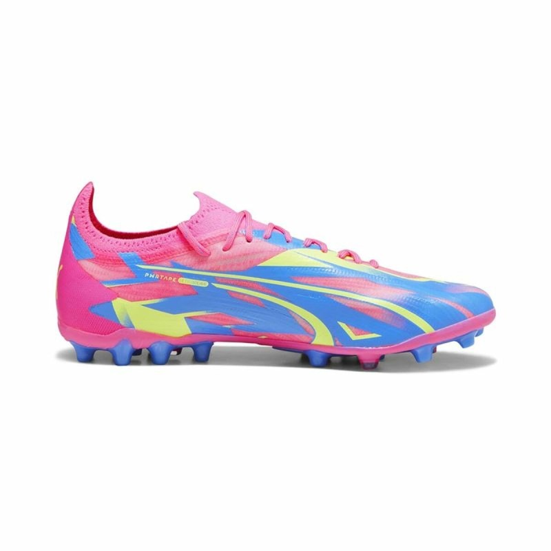 Chaussures de Football pour Adultes Puma Ultra Ultimate Energy