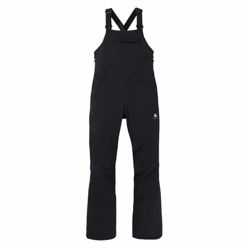 Combinaison pour femme Burton Avalaon Noir