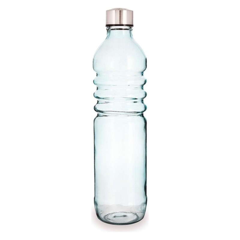 Bouteille Quid Fresh verre 1,25 L