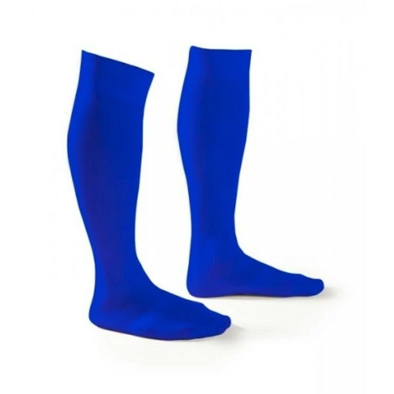 Chaussettes de Football pour Enfants Calox