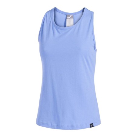 Débardeur Femme Joma Sport Oasis