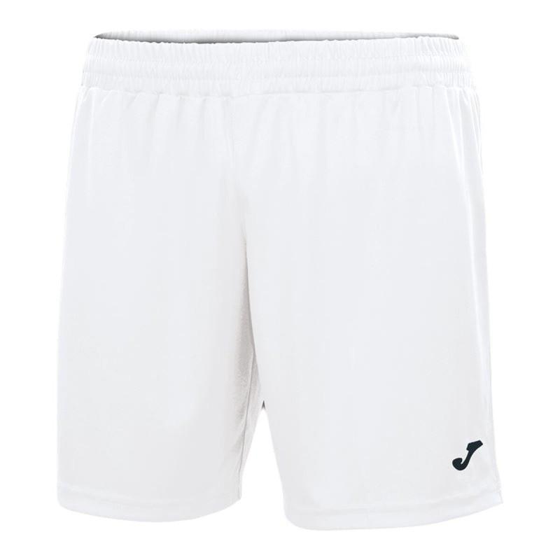 Short de Sport pour Homme Joma Sport Treviso