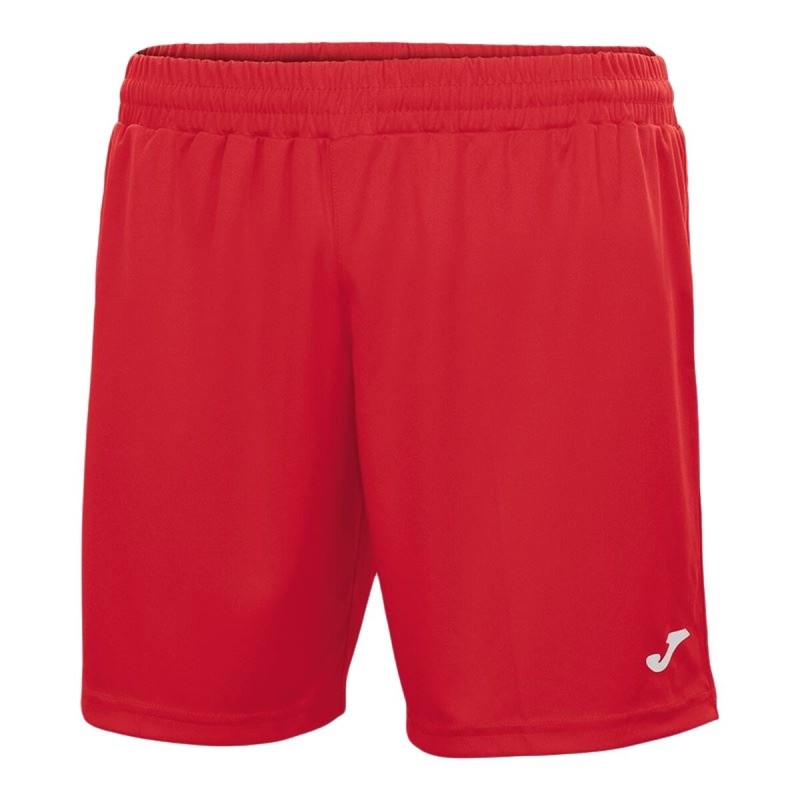 Short de Sport pour Homme Joma Sport Treviso