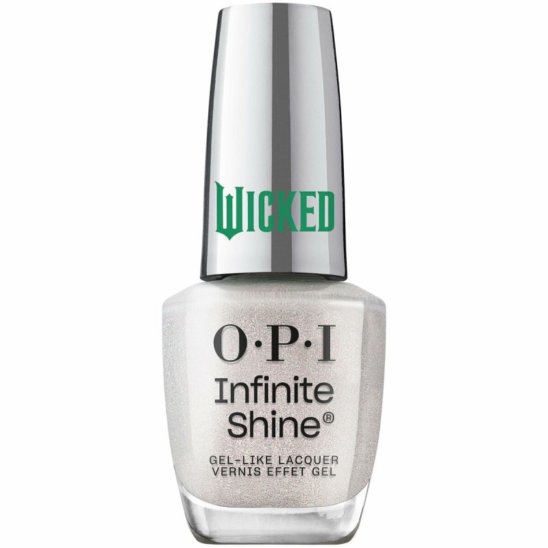 Vernis à ongles Opi INFINITE SHINE WICKED Don't Hide Your Magic 15 ml