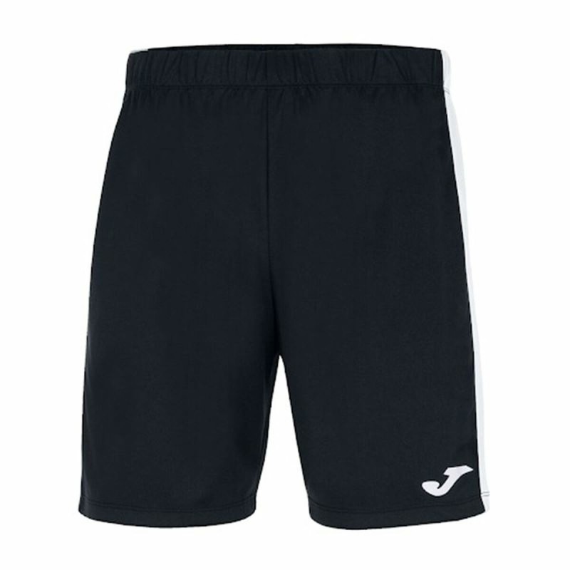 Pantalon pour Adulte Joma Sport Maxi