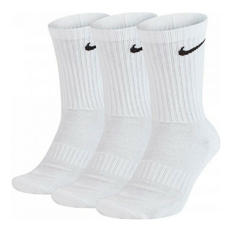 Chaussettes de Sport Nike SX7664 100