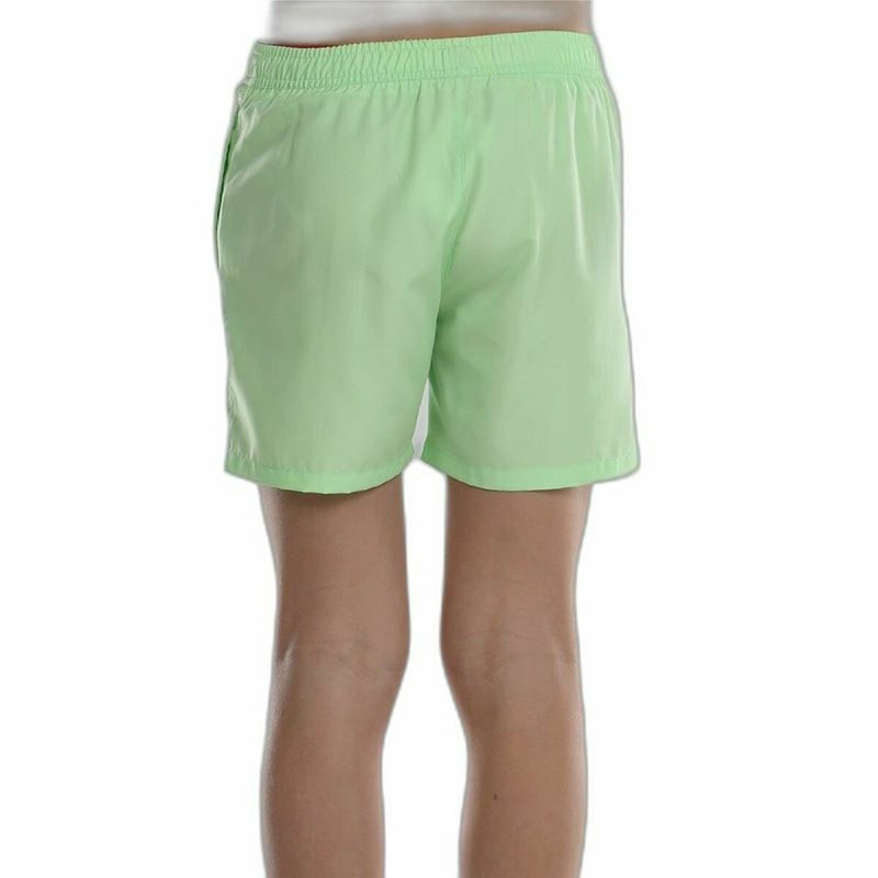 Maillot de bain enfant John Smith Oruro Vert clair