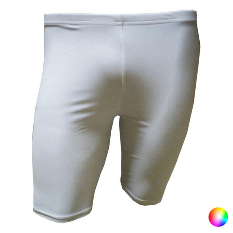 Leggings de sport pour homme Rosaura