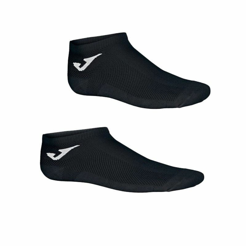 Chaussettes de Sport Joma Sport 400028.P01