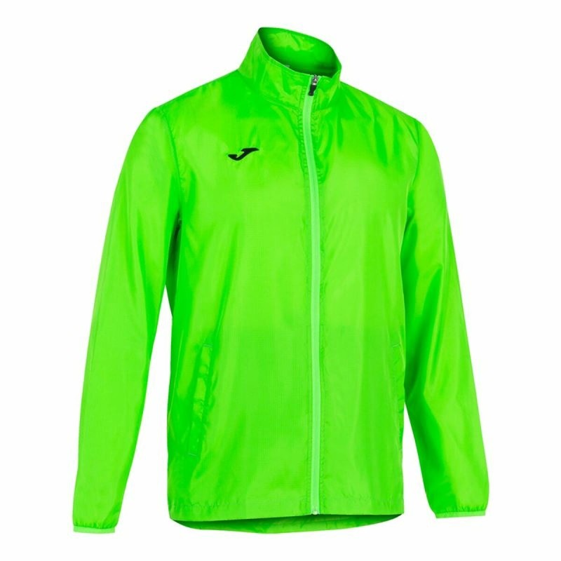 Imperméable Joma Sport Elite VII