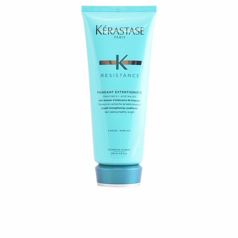 Conditionneur Fortifiant Resistance Extentioniste Kerastase Resistance Extentioniste 200 ml (200 ml)