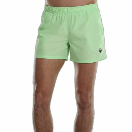 Maillot de bain homme John Smith Ornar 35 Vert