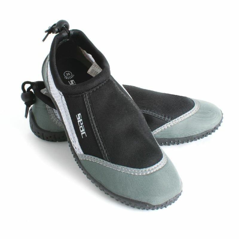 Chaussons Seac Aquashoes