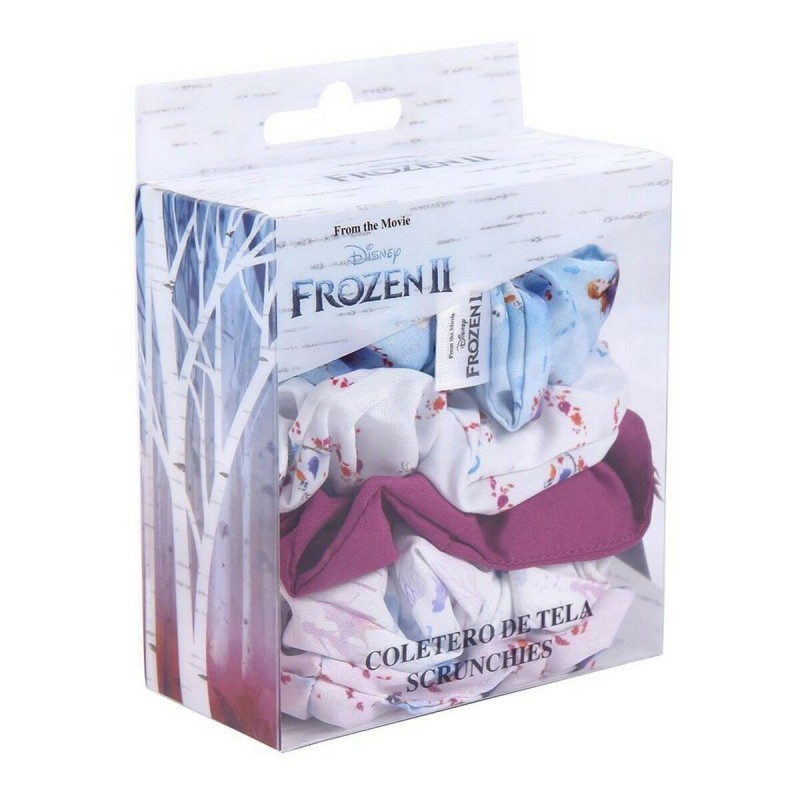 Chouchous Frozen (5 pcs)