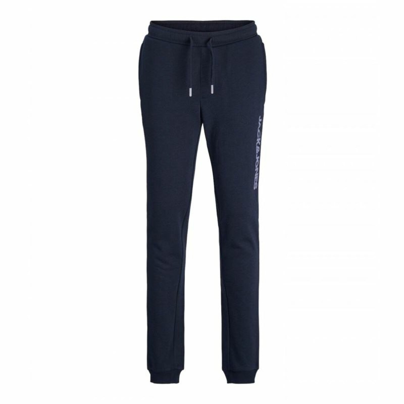 Pantalon pour Adulte Jack & Jones stgordon alvis Enfant Homme