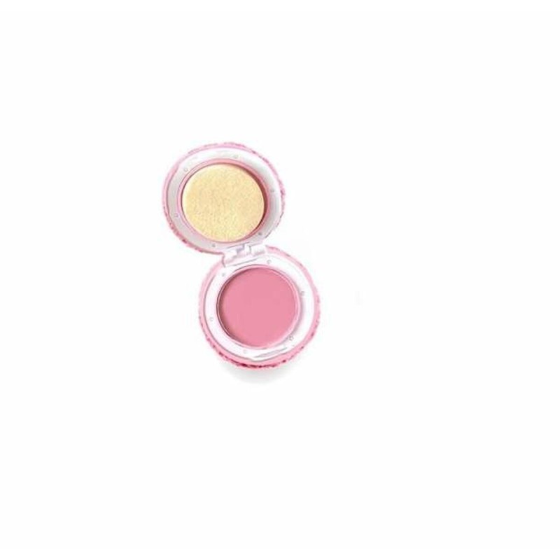 Poudre pour Mèches Bizak Shinetastic Sweet Color & Go