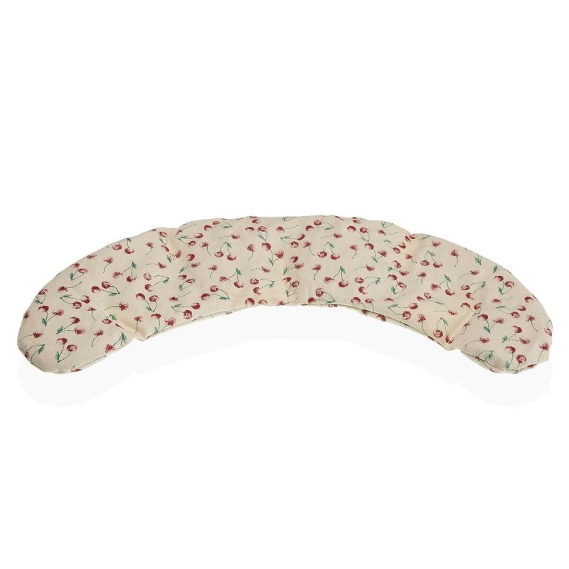 Coussin Thermique Versa Cerises