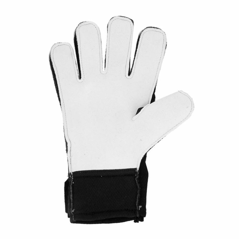 Gants de Gardien de But Puma Ultra Play Rc Noir Adultes