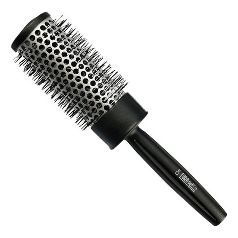 Brosse Thermique Eurostil 8.42303E+12 (42