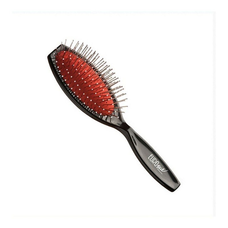 Brosse Eurostil Cepillo Pua