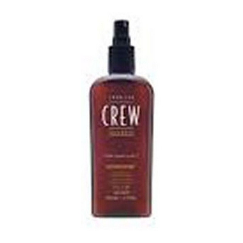 Sérum pour cheveux American Crew Alternador  (100 ml)